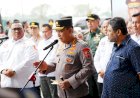 Kapolri-Tinjau-Bakti-Kesehatan-