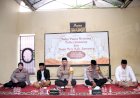 Kapolres-Sumenep-Gelar-Buka-Puasa-Bersama-Maedia,-Pererat-Sinergitas-di-Bulan-Ramadhan