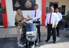 Bahagianya-Korban-Penggelapan-di-Bondowoso-Saat-Polisi-Temukan-dan-Kembalikan-Motornya-Tanpa-Biaya