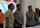 Polisi-Kenakan-Pasal-Berlapis-Tersangka-Penganiayaan-Kurir-JNT-di-Pamekasan
