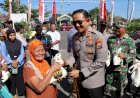Polres-Magetan-Kembali-Gelar-Gerakan-Pangan-Murah-di-4-Kecamatan-Warga-Full-Senyum