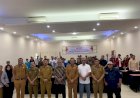 Densus-88-AT-Polri-Gelar-Kegiatan-PAKEM-(Pengawasan-Aliran-Kepercayaan-Masyarakat)-di-Wilayah-Kota-Serang