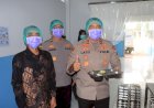 Polres-Probolinggo-Pastikan-Pendistribusian-MBG-Aman-dan-Tepat-Sasaran