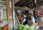 Satgas-Saber-Polres-Bojonegoro-Bersama-TPID-Sidak-Harga-Sembako-Jelang-Ramadhan