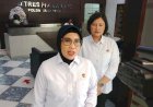 Polda-Jatim-Limpahkan-Tersangka-Kasus-Oknum-Lora-Bangkalan,-Berkas-UF-P21