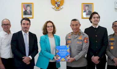 Dapur-MBG-Polri-Kembali-Jadi-Sorotan-Internasional