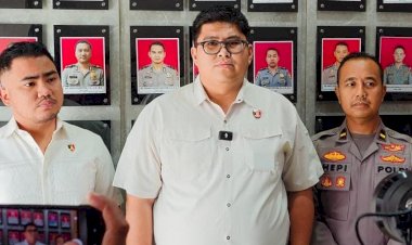 Polres-Gresik-Amankan-1-DPO-Gangster-Pelaku-Pengeroyokan-di-Kecamatan-Dukun