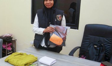 Polres-Malang-Ungkap-Dugaan-Kekerasan-Seksual-Berkedok-Pengobatan-Alternatif-di-Gedangan